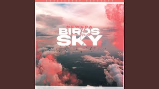 Birds In The Sky screenshot 4