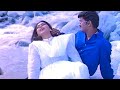 Nee Kaatru Naan Maram WhatsApp Status 💞 (30sec) HD | VIJAY