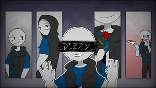 Dizzy Your Boyfriend Game Animation Meme