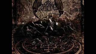 Lord Belial - Sons Of Belial