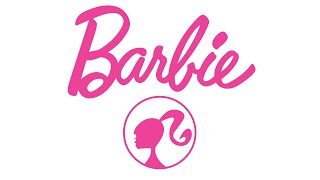 My Size Dancing Barbie Commercial 1996