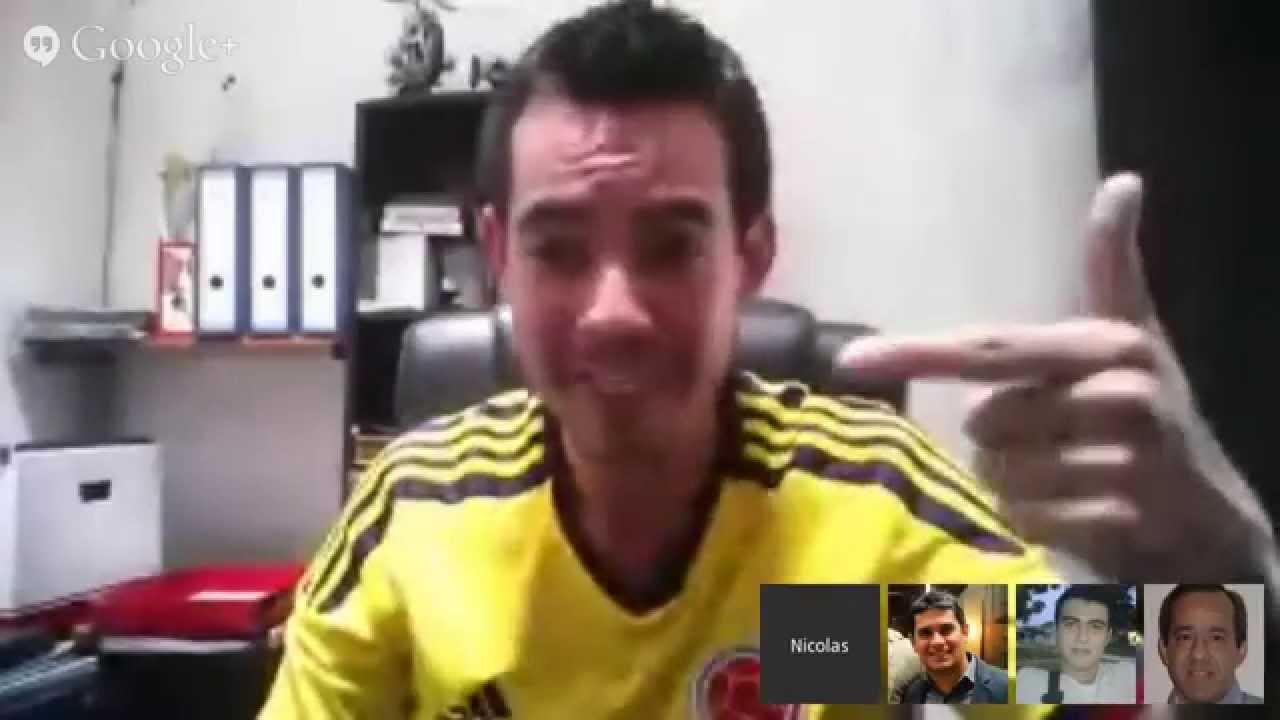 ¿Qué es Empower Netowrk y Big Idea Mastermind en Español? -Hangout en vivo GIM