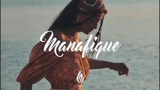 Rema - Calm Down (Haïden Remix)