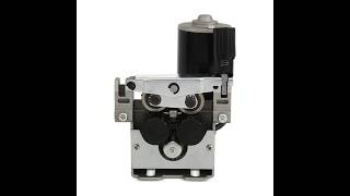 D59RL 204DE Wire Feeder