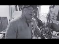 Spiller - "The Sparkler" Trev Records - Official Music Video