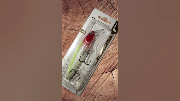 Mystery Tackle Box - NOT HAPPY #trout #fishing #troutfishing #outdoors