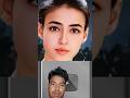 Nidhi Seth indian actress old to young 🌹#shortsviral #televisionentertainment #shortvideo