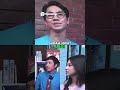Live Streamer Wajib Ngomong Kasar Debat Seru! #fypyoutube #podcast #fypシ