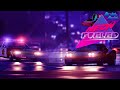 Akura - Night Ride