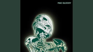 Chasing Cars - Mac Glocky