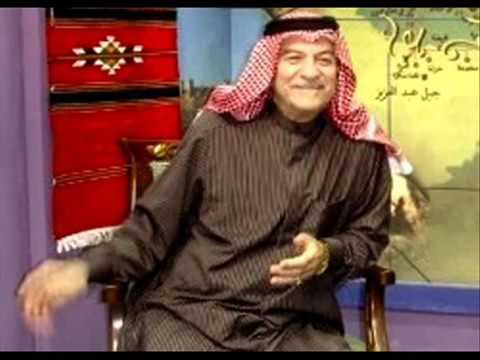 ياس خضر غالي حبكم