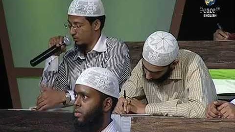 How can you teach effectively, Dr  Mamdouh Mohammed, Part 18