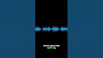 The Surprising Truth About Specialist  AIs Nobody Tells You