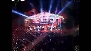 Andini Siswanto ( Saling Tergoda )