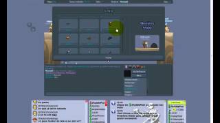 Hack De 5500 Quesos En Transformice 2012