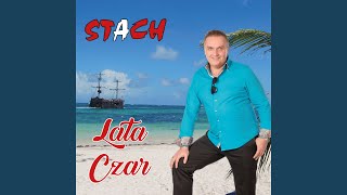 Download Lagu Honoratka Download Lagu Honoratka