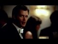 The Vampire Diaries - Give me love