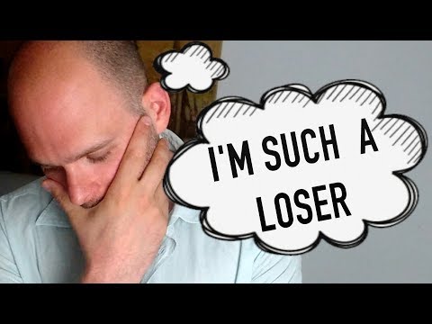 Video: How To Feel Sorry For A Man. Useful Tips