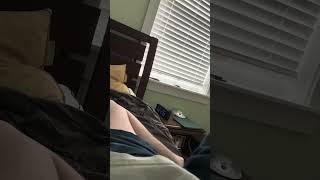 VR chat parody movie series of sonic the hedgehog and friends