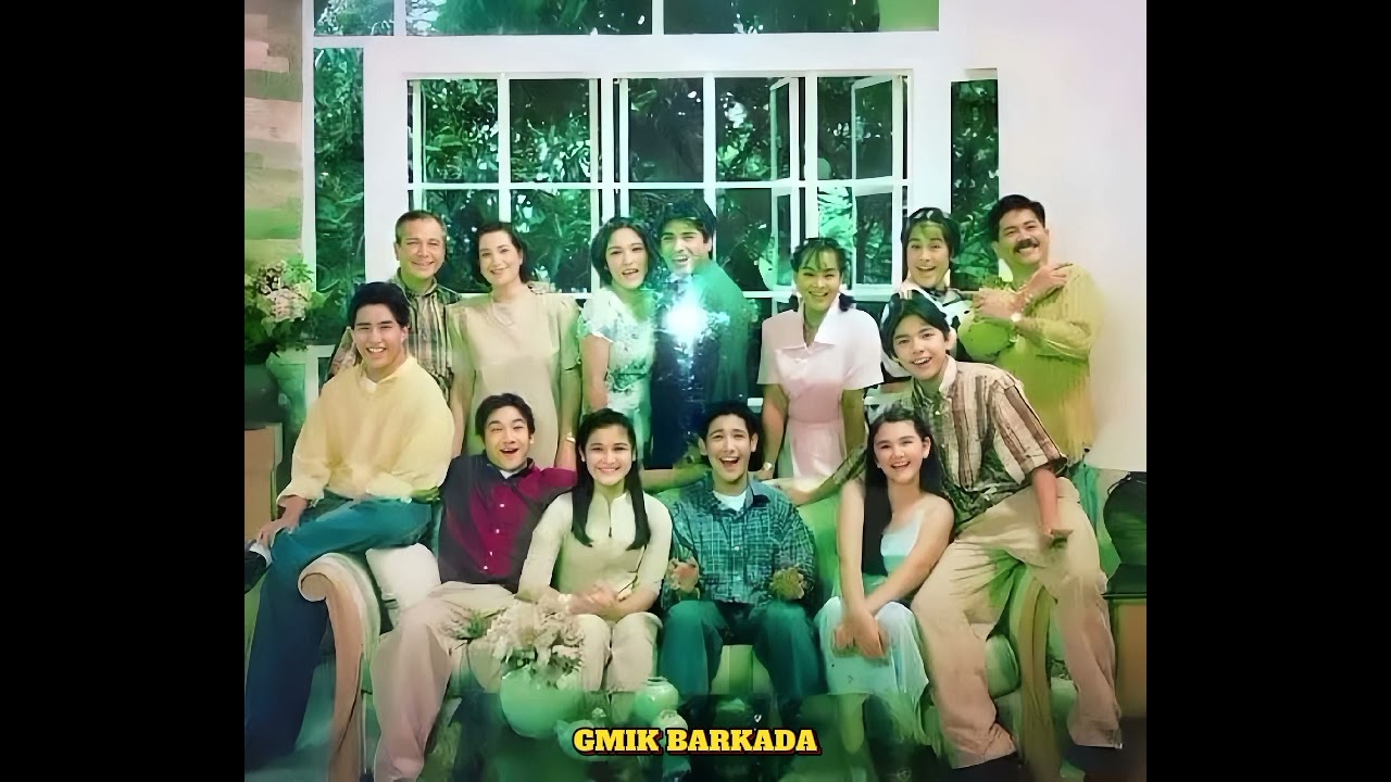 hinding hindi mag mo-move on🥺 