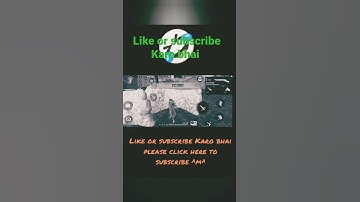 free fire custom 1v1 shotgun headshot video short status #badge99 #TLG_GAMING #totalgaming #viral