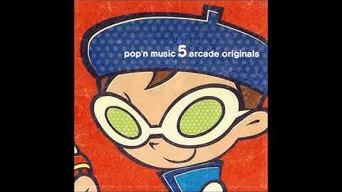 a.s.a. ~ 魔法の扉 (スペースマコのテーマ)