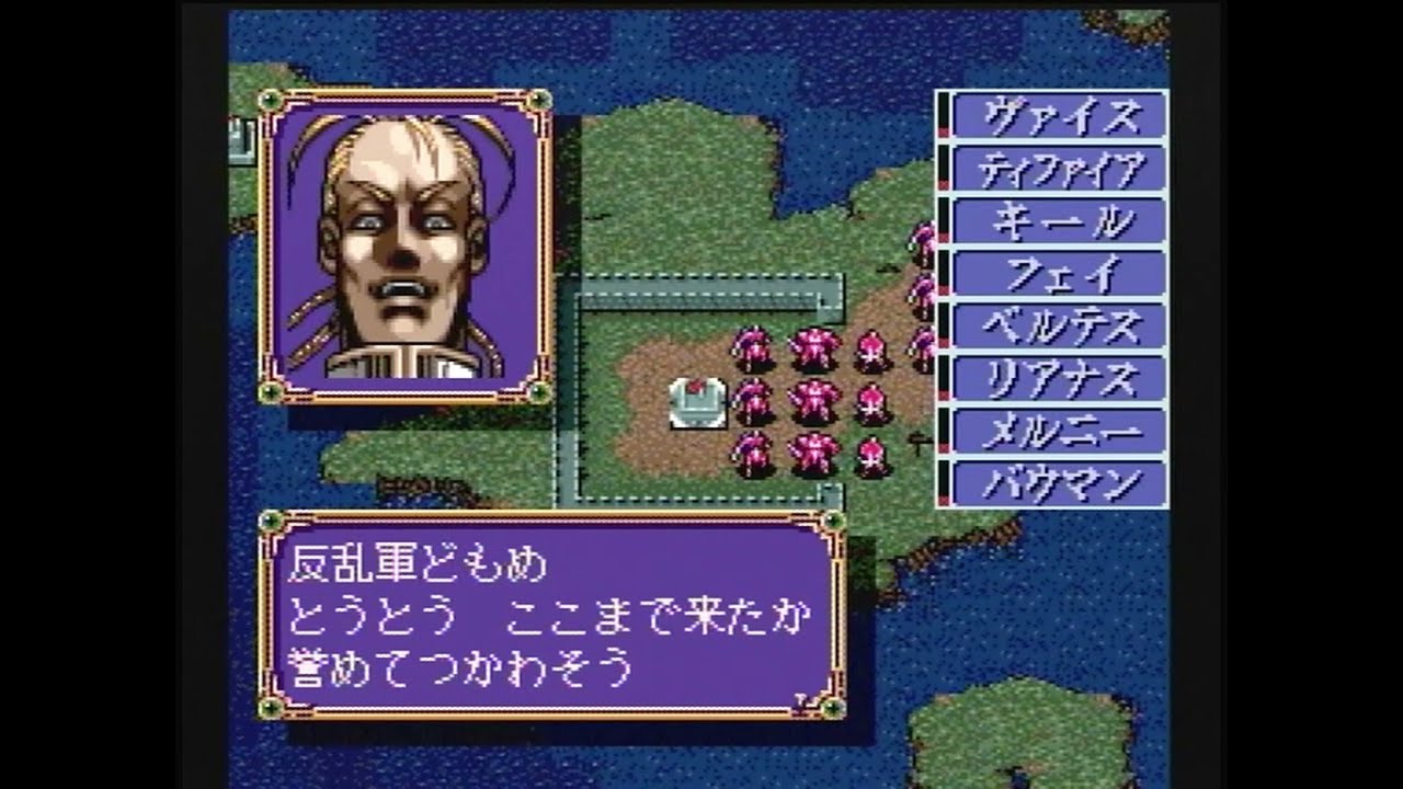 プチレア　機装ルーガ2 PCエンジン　ＳＣＤロム　動作良好 プチレア 機装ルーガ2 PCエンジン SCDロム 動作良好 プチレア 機装