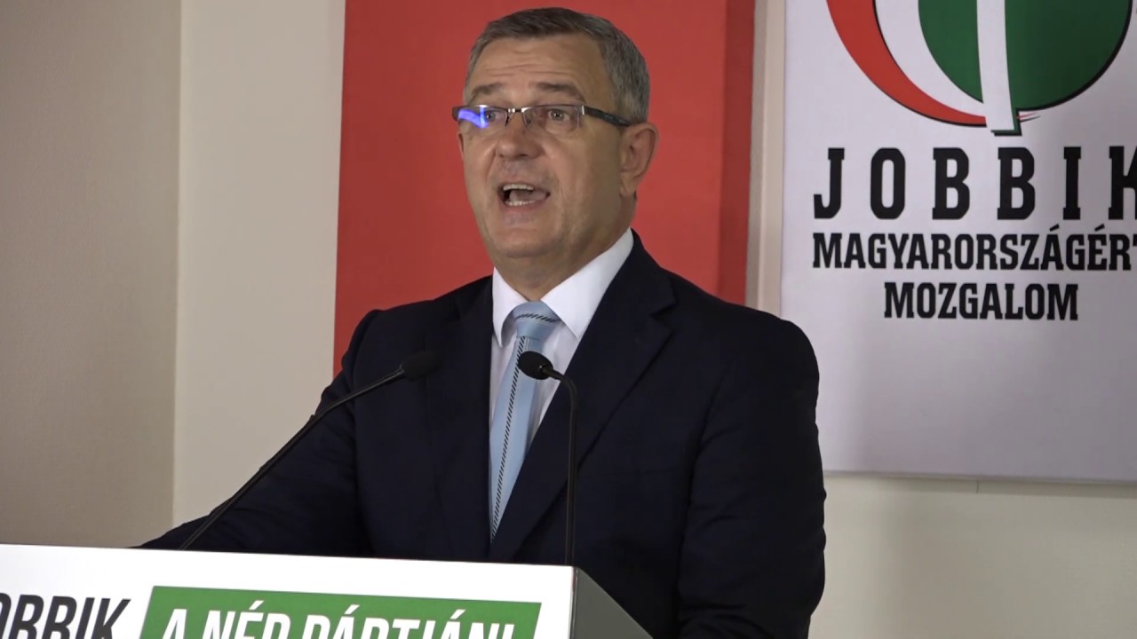 Megbénult szexvideó