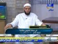 حق تلاوته مع القارئ الشيخ محمد رشاد