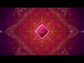 Beautiful liar freemasons club remix isaicm2012 edit spotify  applemusic  youtube