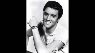 Elvis Presley - A Little Less Conversation