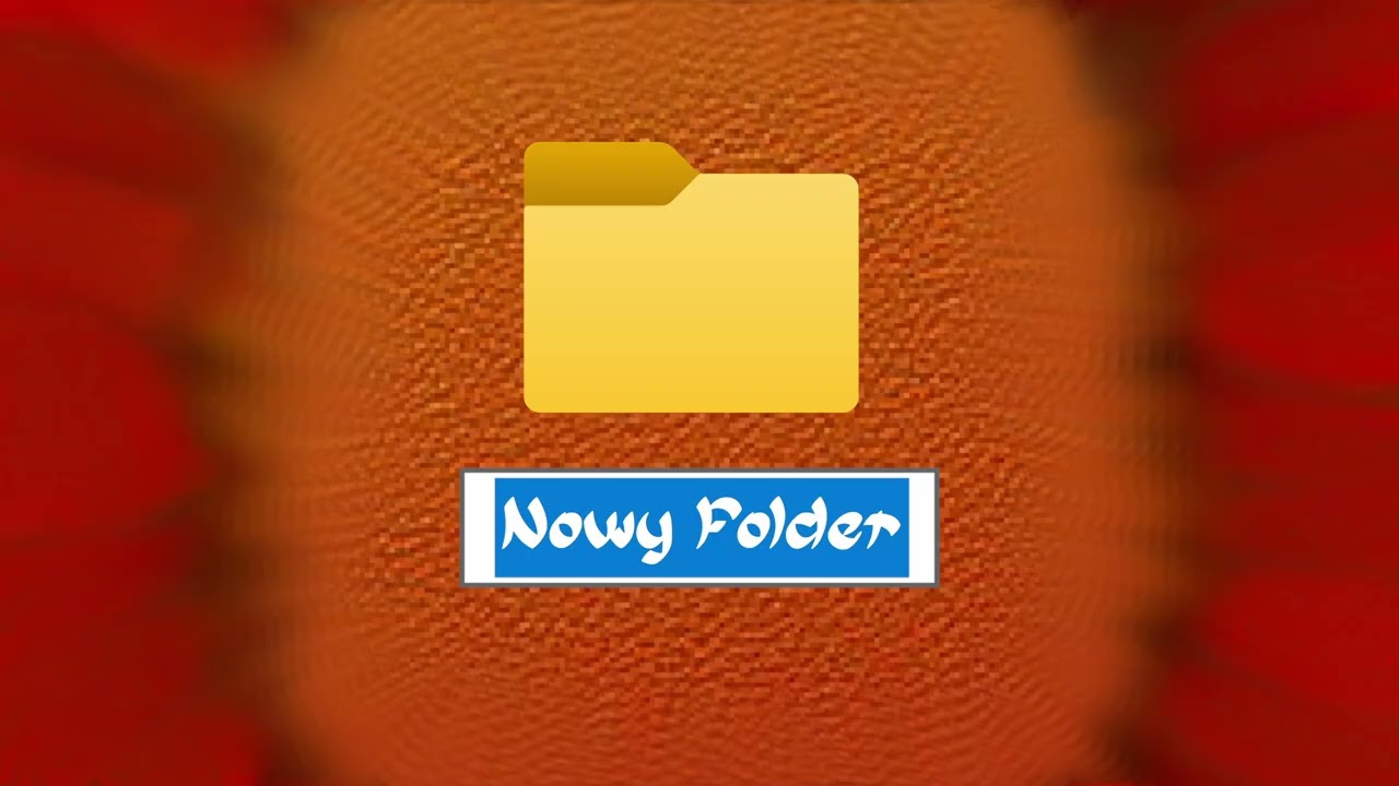 Gandżej - Nowy folder (Beat by AnswerInc)