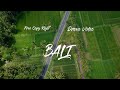 Bali free copyright drone footages   4k u ntg drone media