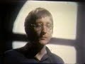 The Korgis - Everybody's got to learn sometime