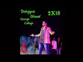 RAMP | GEORGE COLLEGE | FRESHER'S 2K18 | DEBOJYOTI GHOSAL | BOLLYWOOD | Shahrukh Khan| ZERO|DIALOGUE Whatsapp Status Video Download Free