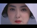 主演・佐々木希の白無垢姿も/映画『縁(えにし)Bride of Izumo』特報