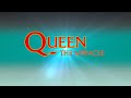 Queen - The Miracle (Collectors Edition Out Now Trailer)