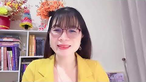 4 BƯỚC ỨNG DỤNG SỨC MẠNH TIỀM THỨC ĐẠT CHÍNH XÁC MỤC TIÊU THÁNG 7