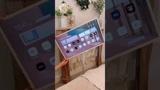 Download Lagu Amazon Back To School Favorite Find💥Portable Touch Screen Monitor MP3