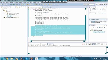 APCS: G Shape Classes