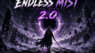 ENDLESS MIST 2.0 | Bass Boosted Cosmic Drift song.
