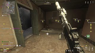 Call of Duty: Modern Warfare II Ugly Win