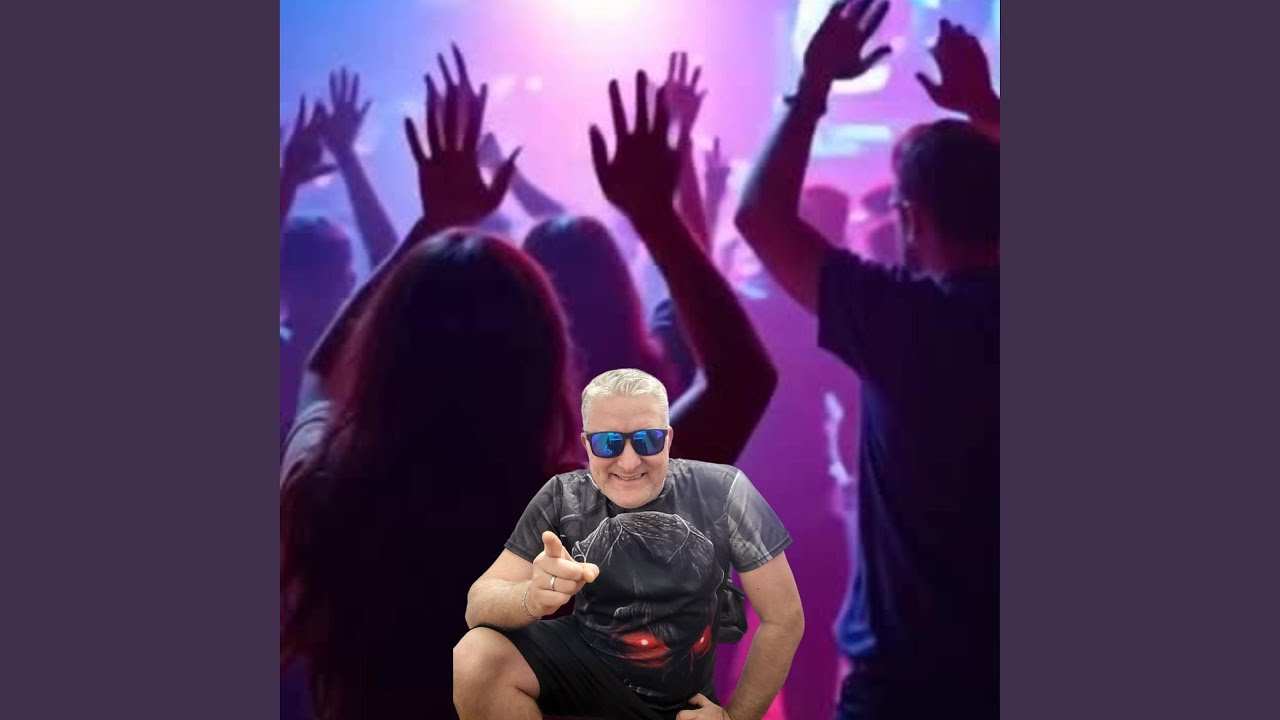 Ab Geht Die Party Und Die Party Geht Ab Songtext Heute geht die Party ab - YouTube