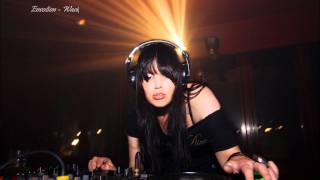 Download Lagu Stargaze Envotion Remix MP3 Stargaze Envotion Remix