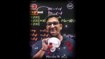 Sachin Sir Cooked SPAMMERS😂🔥 #jeewallah #shorts #pw #physicswallah