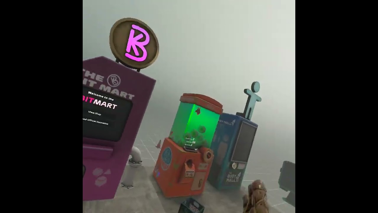 com StressLevelZero BONELAB 20251218 151128 0