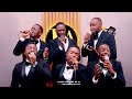 LIVE Christ In Hymns Ep 14 Luganda English Worship Jehovah Shalom Acapella Shabbat Special LIVE Christ In Hymns Ep 14 Luganda English Worship Jehovah Shalom Acapella Shabbat Special