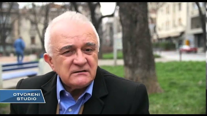 Janjić: Beograd pokazao da ne želi krizu na Kosovu