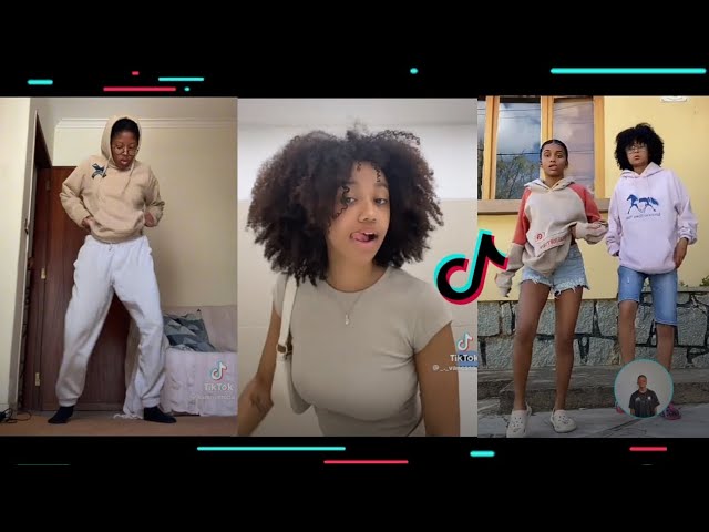 musicas angolanas mais tocadas em 2023 afro house｜TikTok Search