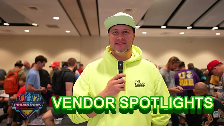 SWP Vendor Spotlights: Eric Farmer  IG: @eastcoast...
